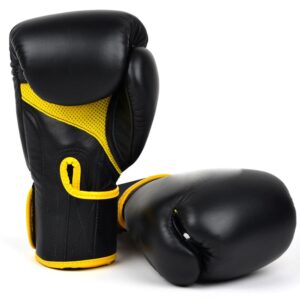 Boxing Gloves - RDIX-2903