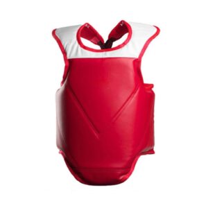 Chest Guards - RDIX-3104
