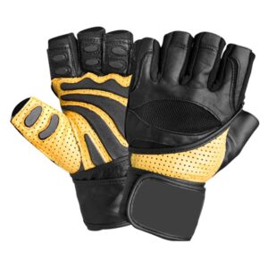 Weight Lifting Gloves - RDIX-2804
