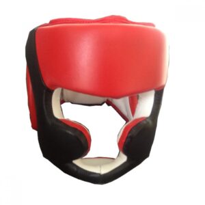 Head Guards - RDIX-3301