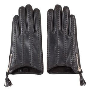 Summer Gloves - RDIX-2607