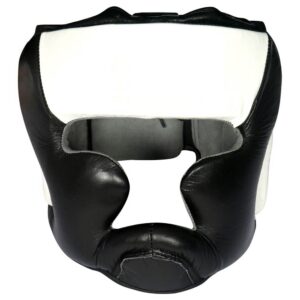 Head Guards - RDIX-3305