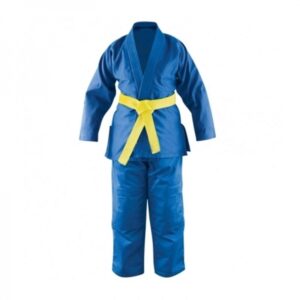 Judo Gi Suits - RDIX-18052