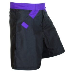 MMA Shorts - RDIX-3906