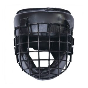 Head Guards - RDIX-3309