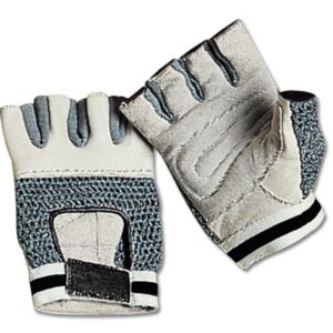 Weight Lifting Gloves - RDIX-2802