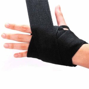 Hand Wraps - RDIX-3708