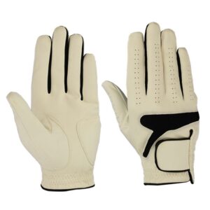 Golf Gloves - RDIX-2406
