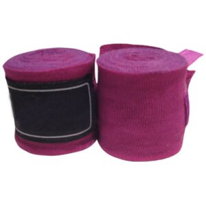 Hand Wraps - RDIX-3705