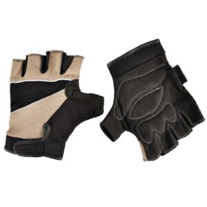 Cycling Gloves - RDIX-2106