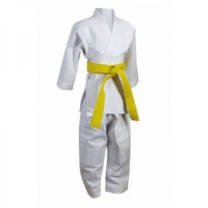 Judo Gi Suits - RDIX-18059