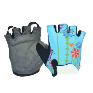 Cycling Gloves - RDIX-2104