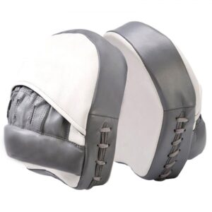 Focus Pads - RDIX-3203