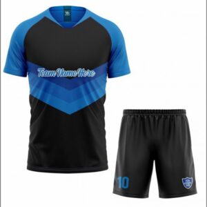 Basketball Uniforms - RDIX-109
