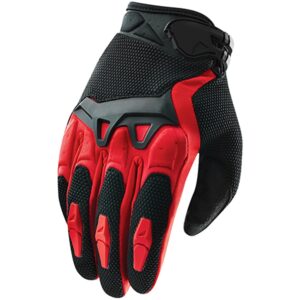 Motorcross Gloves - RDIX-2305