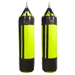 Punching Bags - RDIX-3501