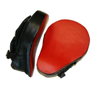Focus Pads - RDIX-3204