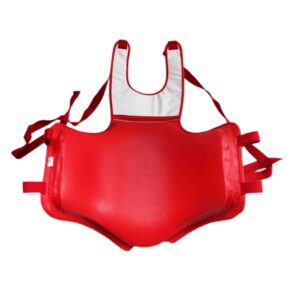 Chest Guards - RDIX-3107