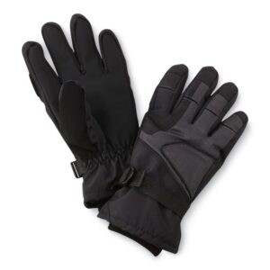 Winter Gloves - RDIX-2501