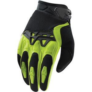 Motorcross Gloves - RDIX-2304
