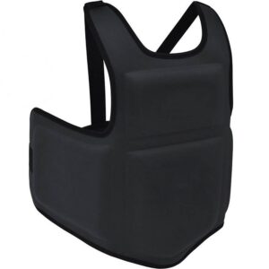 Chest Guards - RDIX-3106