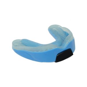 Mouth Guards - RDIX-3403