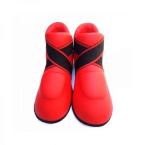 Karate Shoes - RDIX-20001