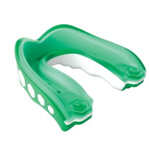 Mouth Guards - RDIX-3401