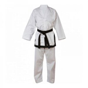 Taekwondo Uniforms - RDIX-21007