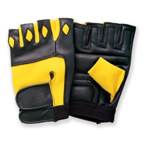 Weight Lifting Gloves - RDIX-2806