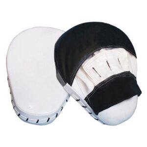 Focus Pads - RDIX-3202