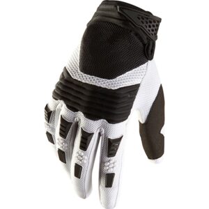 Motorcross Gloves - RDIX-2303