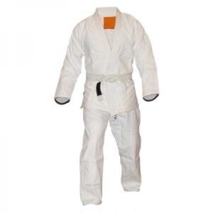 Jiu Jitsu Gi Kimono - RDIX-19009