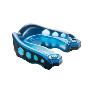 Mouth Guards - RDIX-3406