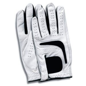 Golf Gloves - RDIX-2407