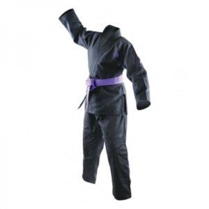 Judo Gi Suits - RDIX-18054