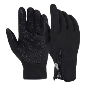 Winter Gloves - RDIX-2502
