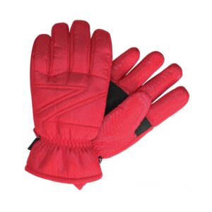 Winter Gloves - RDIX-2504