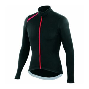 Cycling Jersey - RDIX-903