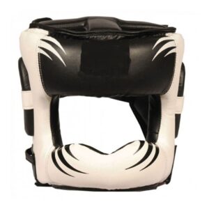 Head Guards - RDIX-3308