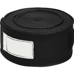 Hand Wraps - RDIX-3703