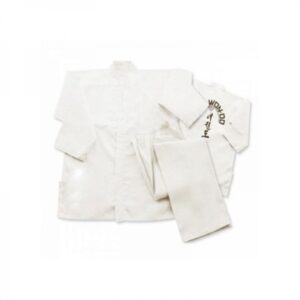 Taekwondo Uniforms - RDIX-21004