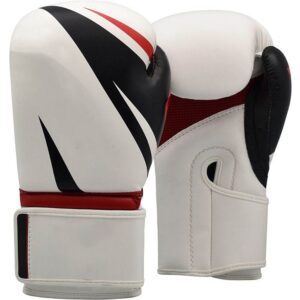 Boxing Gloves - RDIX-2907