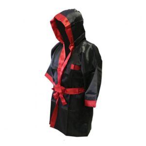 Boxing Gowns - RDIX-3007