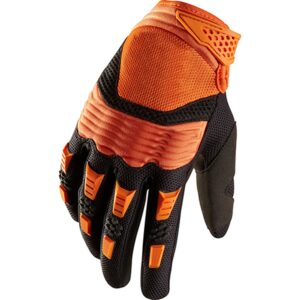 Motorcross Gloves - RDIX-2306