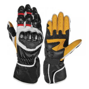 Motorbike Gloves - RDIX-2207