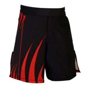 MMA Shorts - RDIX-3909