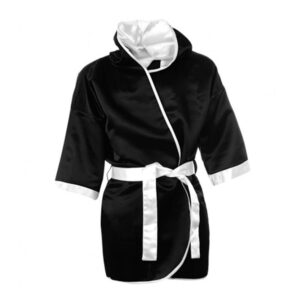 Boxing Gowns - RDIX-3006