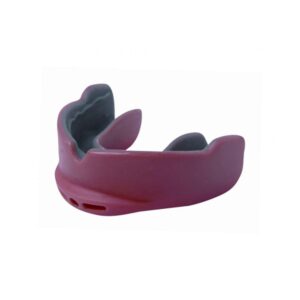 Mouth Guards - RDIX-3407