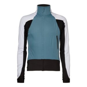 Cycling Jersey - RDIX-904